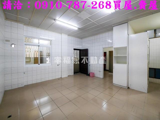 台南東區透天-3