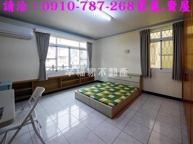 台南東區透天-5