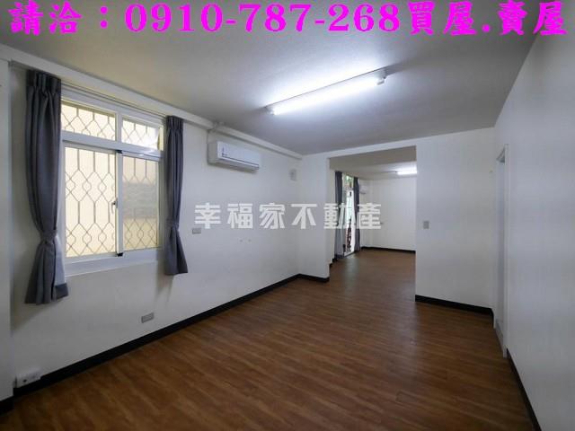 台南東區透天-8