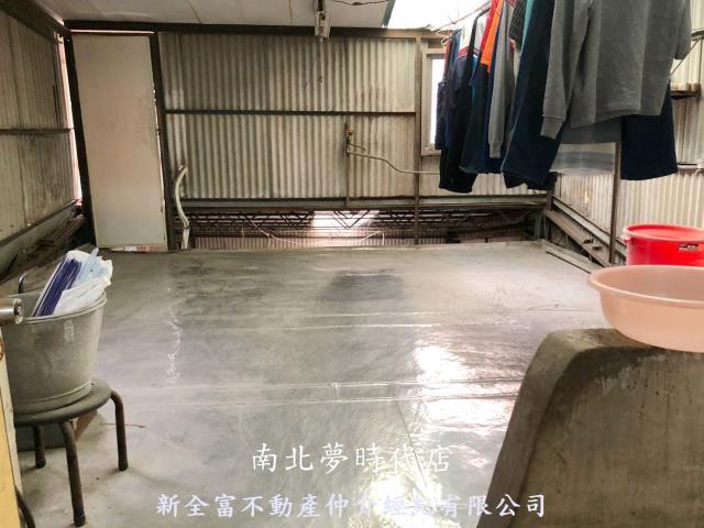 台南安南透天-8