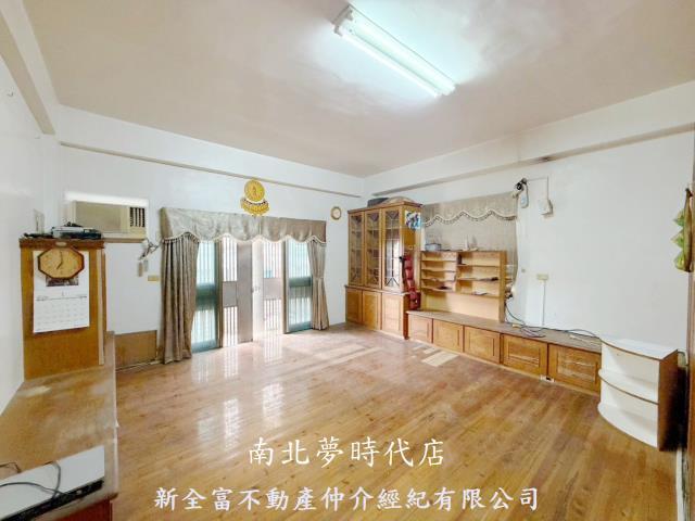 台南永康透天_店面-7