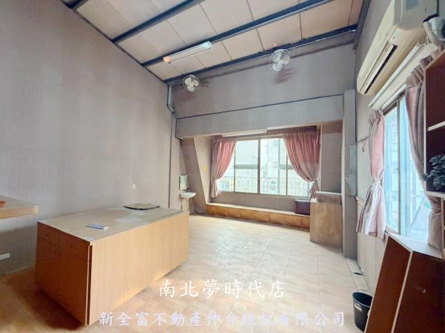台南永康透天_店面-8