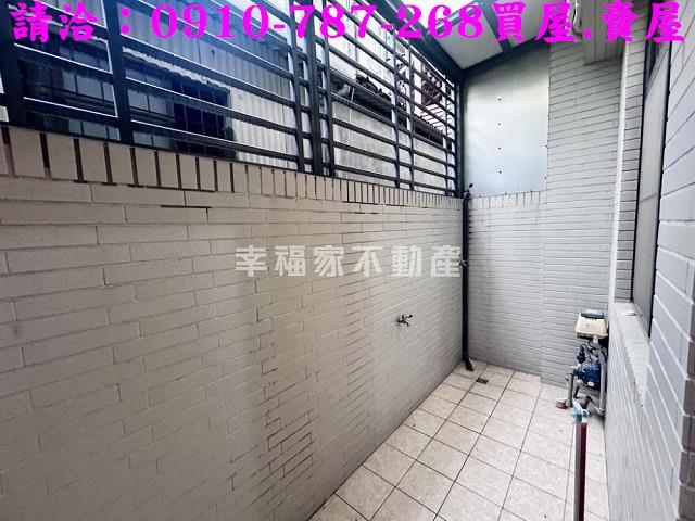 台南佳里透天-13