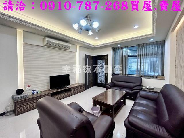 台南佳里透天-1