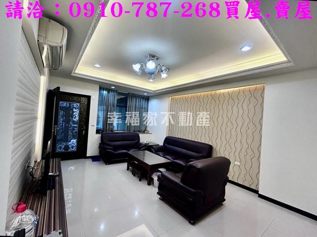 台南佳里透天-3