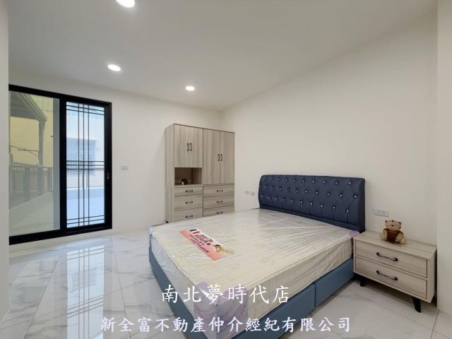 台南安南透天-4