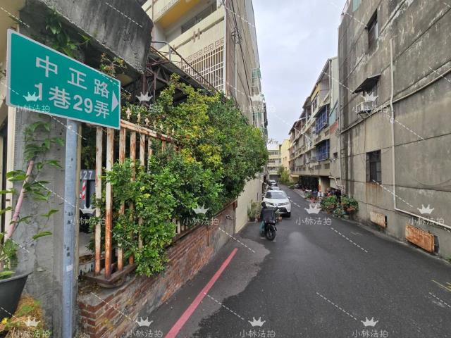 彰化員林拍賣透天-2