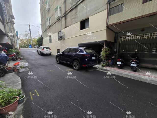 彰化員林拍賣透天-6