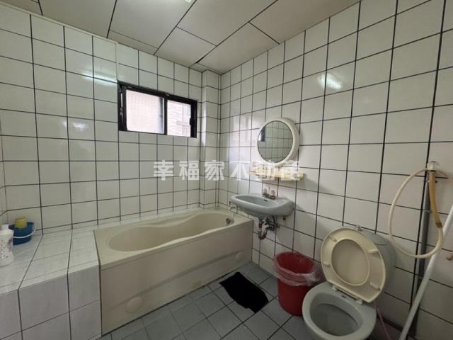 台南安平店面-12