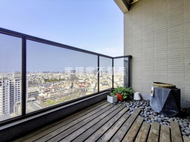 台南中西區大樓-10