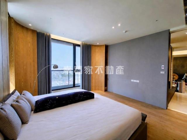 台南中西區大樓-3