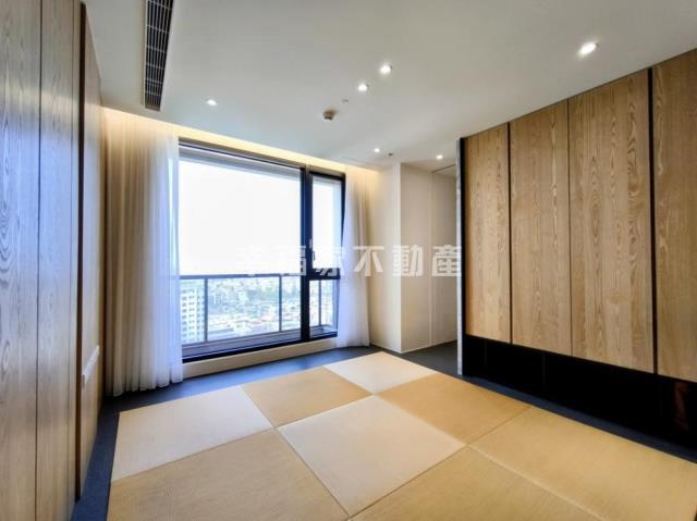 台南中西區大樓-5