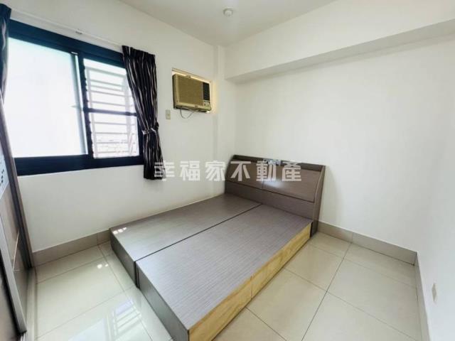 台南永康華廈-13