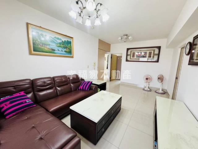 台南永康華廈-1