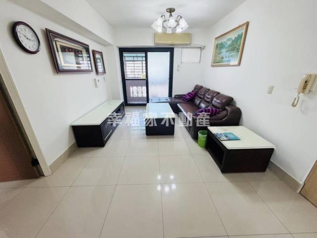 台南永康華廈-2