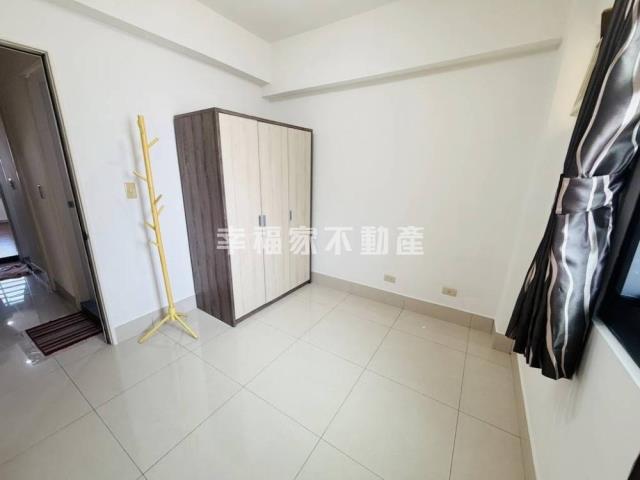 台南永康華廈-7