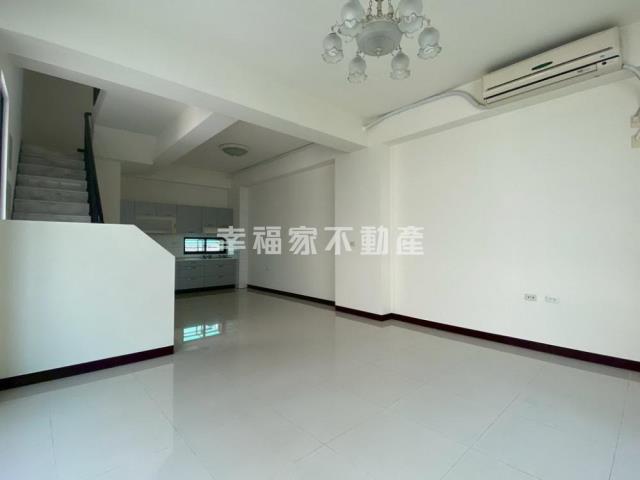 台南仁德別墅-3