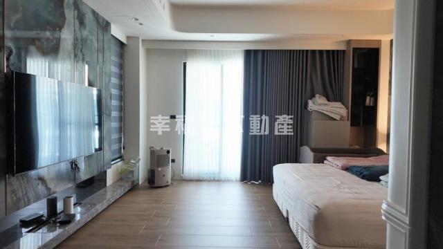 台南安南別墅-8