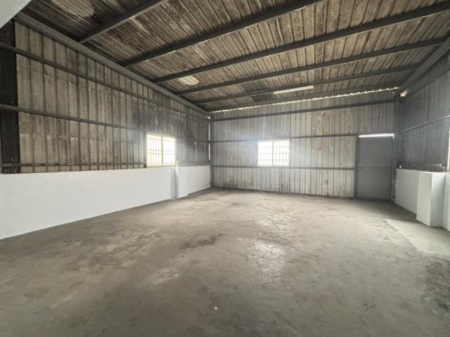 台南安南廠房_廠辦_倉庫-10