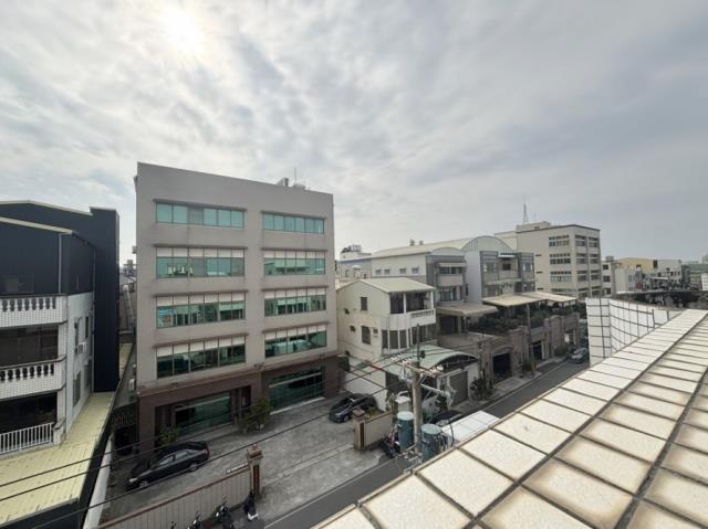 台南安南廠房_廠辦_倉庫-11