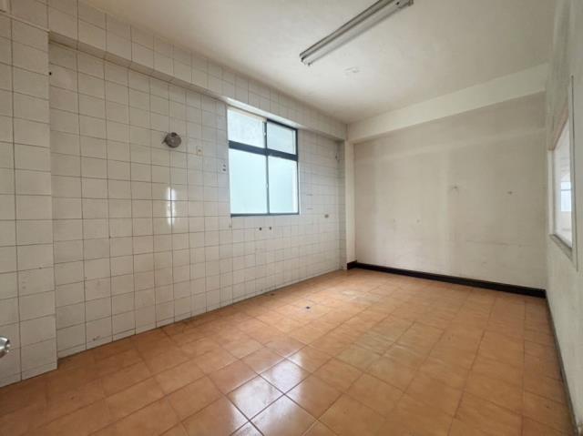 台南安南廠房_廠辦_倉庫-12