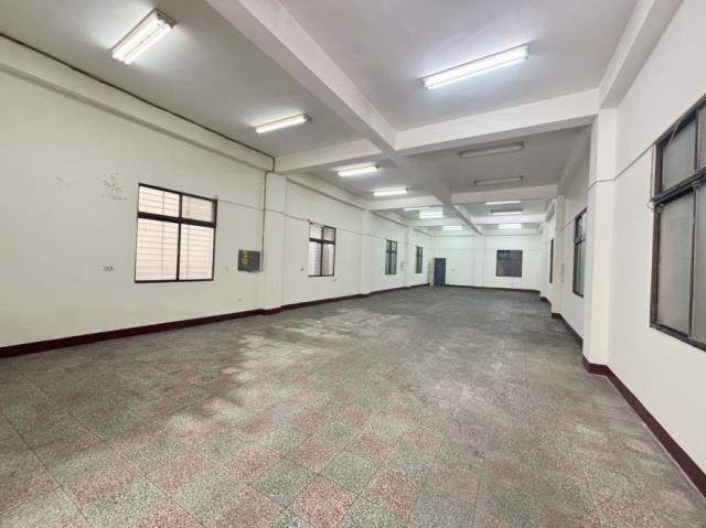 台南安南廠房_廠辦_倉庫-2