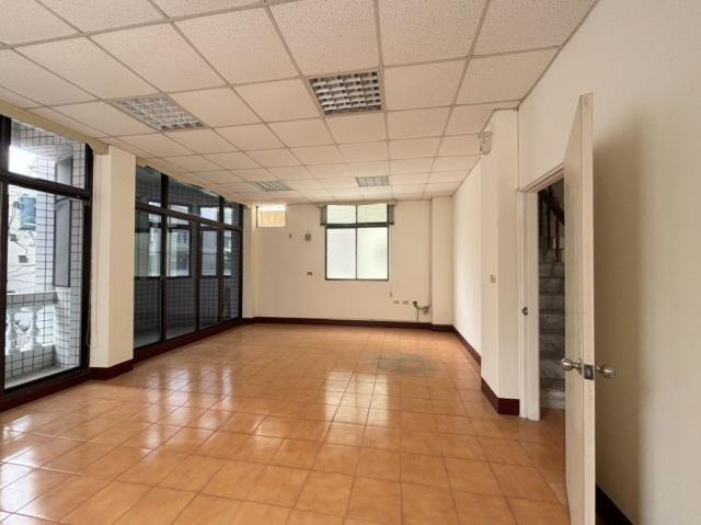 台南安南廠房_廠辦_倉庫-4