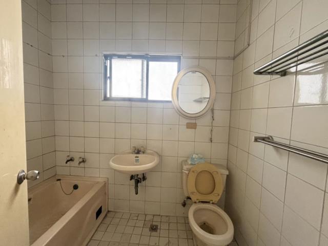 台南安南廠房_廠辦_倉庫-5