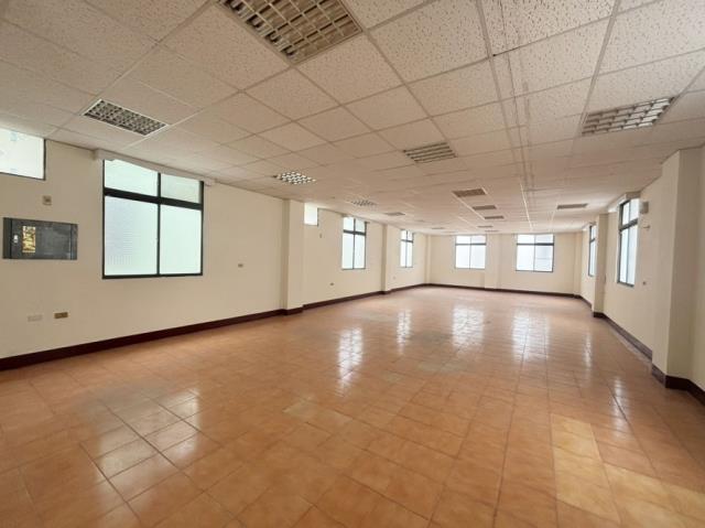 台南安南廠房_廠辦_倉庫-6