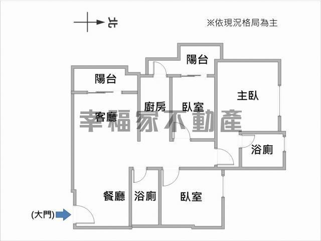台南永康大樓-15
