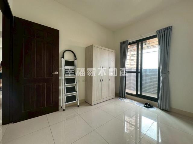 台南永康大樓-9