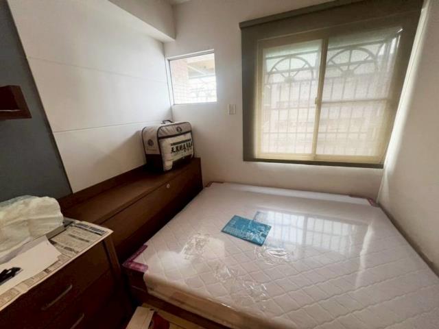 台南北區大樓-8