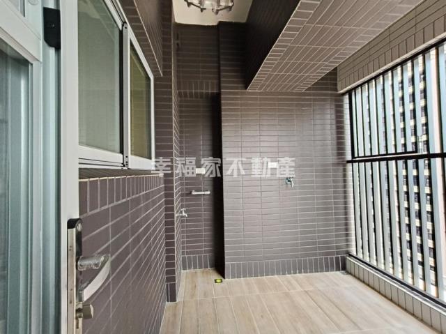 台南安平大樓-10