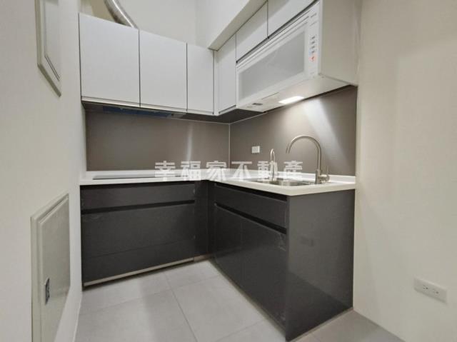 台南安平大樓-6