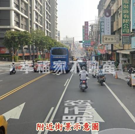 台南北區別墅-8