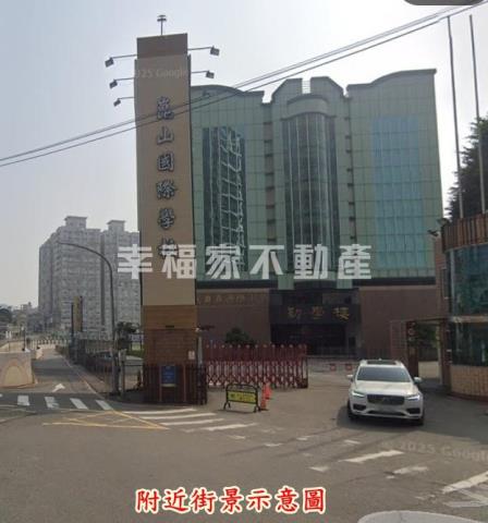 台南北區別墅-9