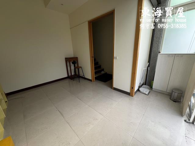 沙鹿別墅_店面-12