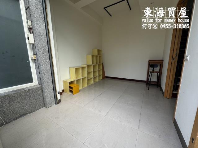 沙鹿別墅_店面-13