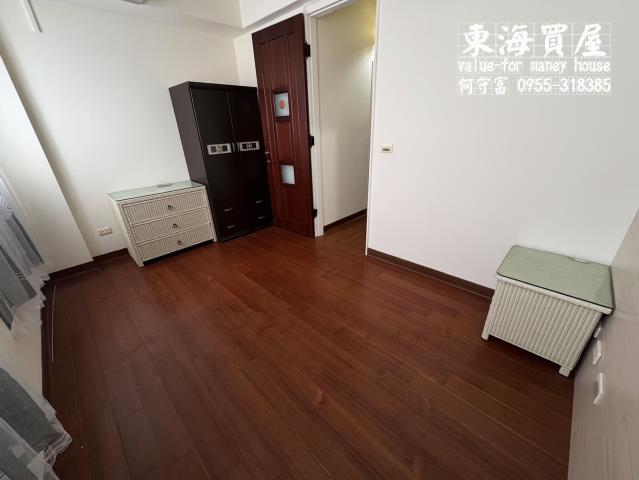 沙鹿別墅_店面-2