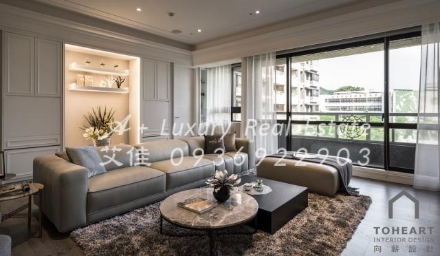 遠雄上林苑租內湖區豪宅租台北市豪宅花園泳池豪華公設近捷運西湖