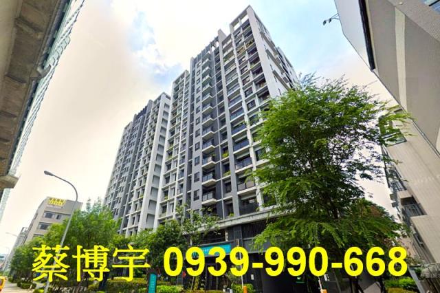 櫻花櫻雄榜群雄會法拍