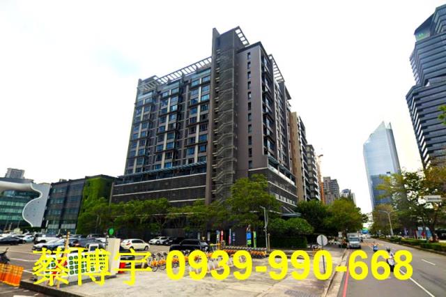 七期市政101法拍屋