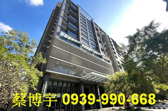 七期市政101法拍屋