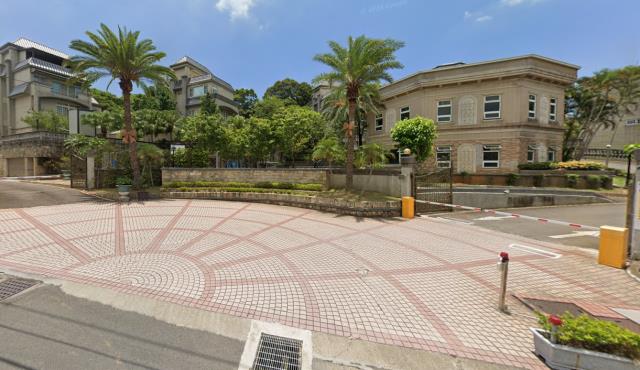 桃園平鎮透天_農舍拍賣-1