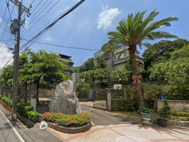 桃園平鎮透天_農舍拍賣-2