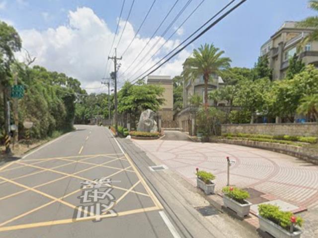 桃園平鎮透天_農舍拍賣-3