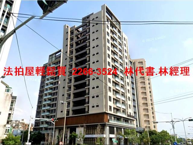 竹北拍賣大樓-6