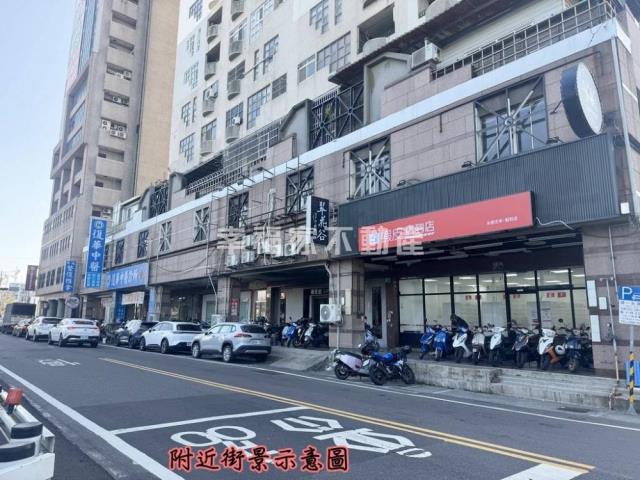 永康店面-12