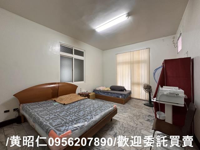 永康廠房_廠辦-4