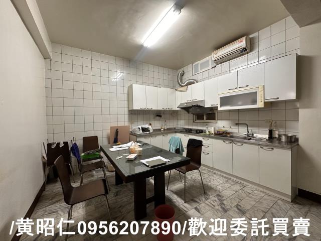 永康廠房_廠辦-5